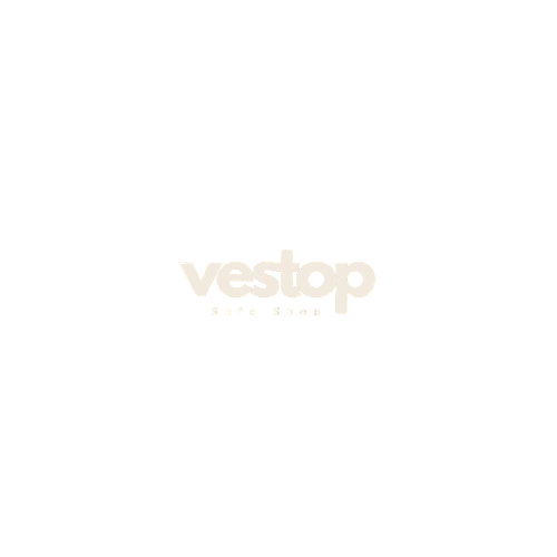 Vestop Sofa House